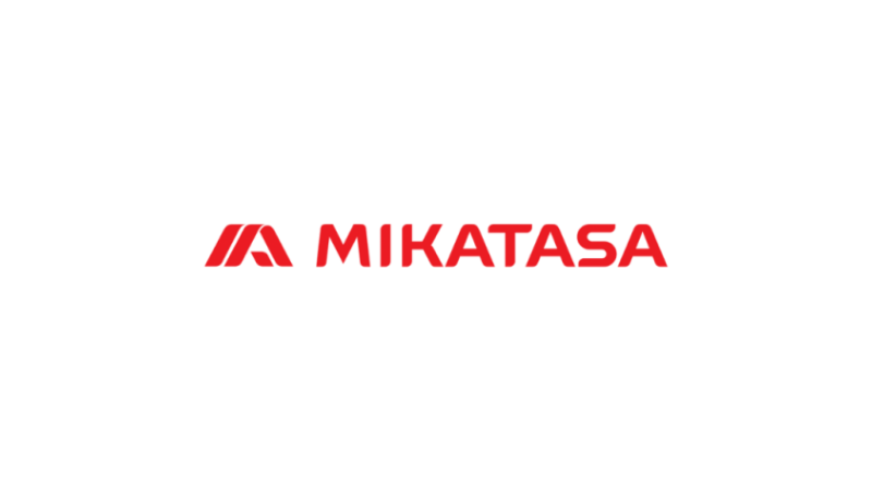 Mikatasa New Thumbnail