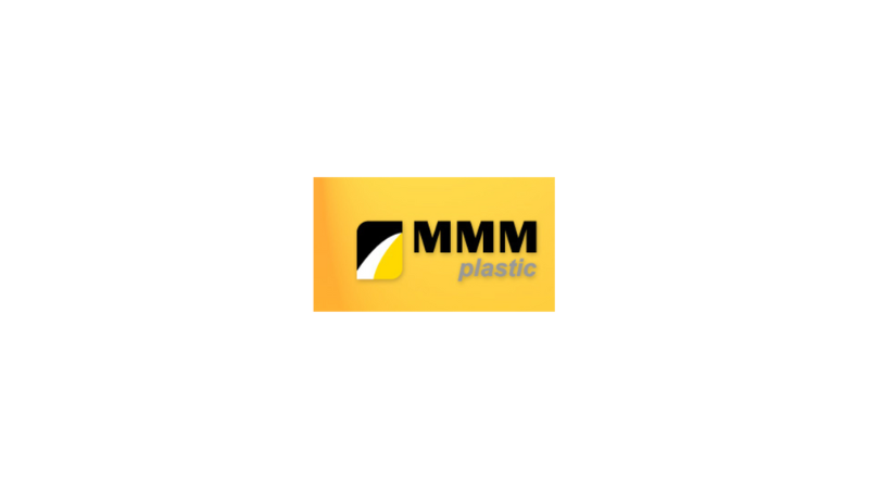 Mitra Mulia Makmur New Thumbnail