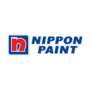 Nippon Paint New Thumbnail