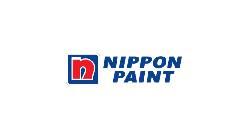 Nippon Paint New Thumbnail