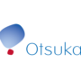 Otsuka Indonesia New Thumbnail
