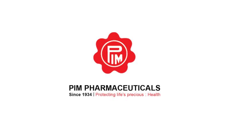 PIM Pharmaceuticals New Thumbnail