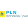 PLN Indonesia Power New Thumbnail