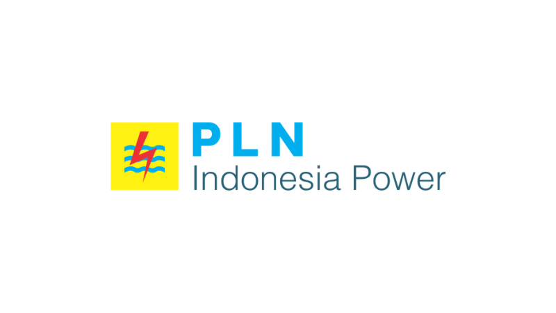 PLN Indonesia Power New Thumbnail
