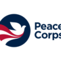 Peace Corps New Thumbnail