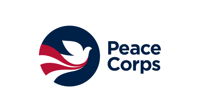 Peace Corps New Thumbnail