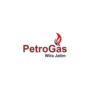 Petrogas Wira Jatim New Thumbnail