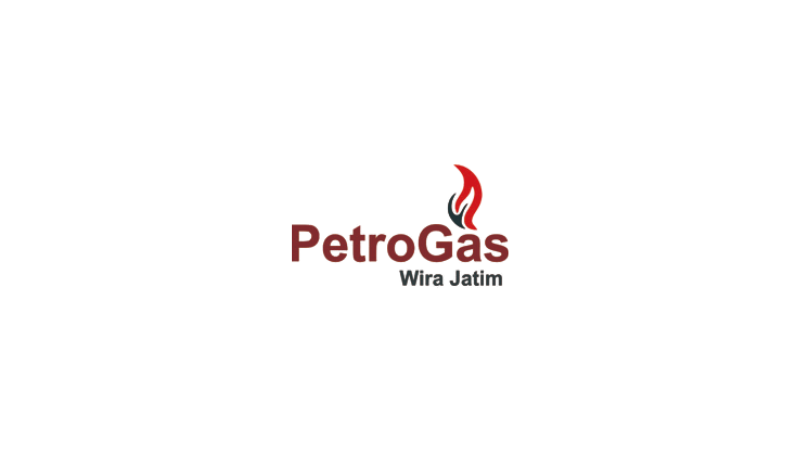Petrogas Wira Jatim New Thumbnail