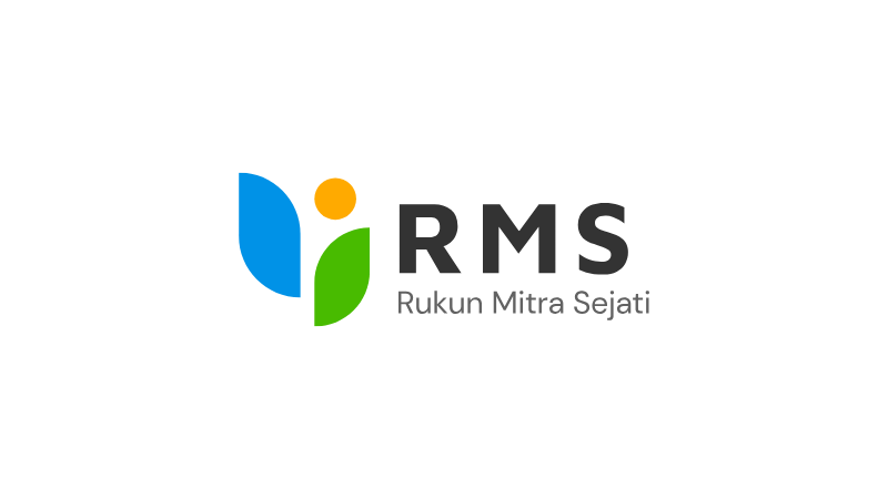 Rukun Mitra Sejati New Thumbnail