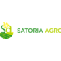 Satoria Agro Industri New Thumbnail