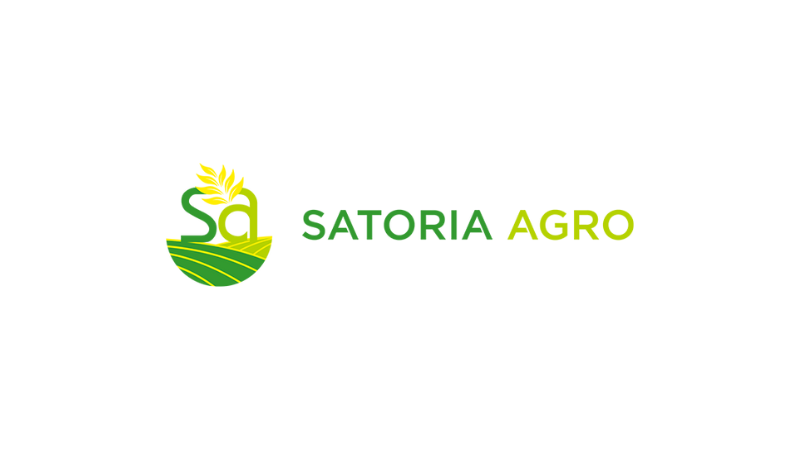 Satoria Agro Industri New Thumbnail