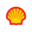 Shell New Thumbnail