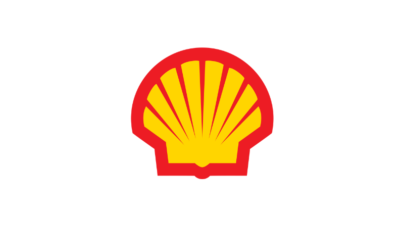 Shell New Thumbnail