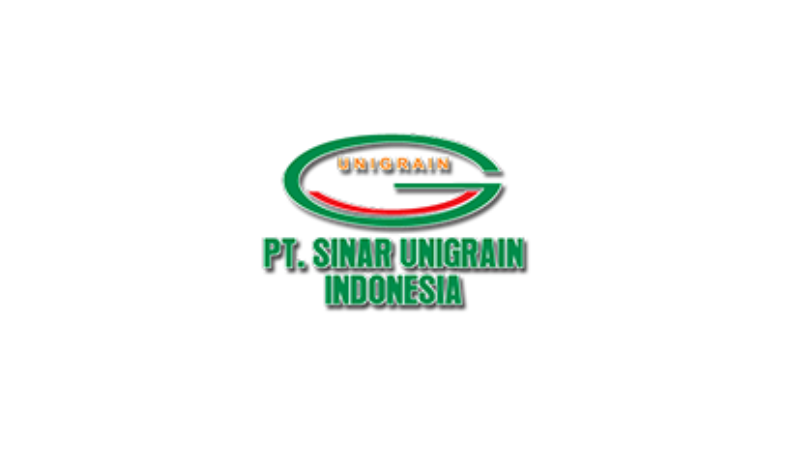 Sinar Unigrain New Thumbnail