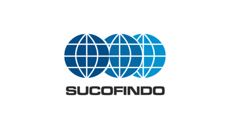 Sucofindo New Thumbnail