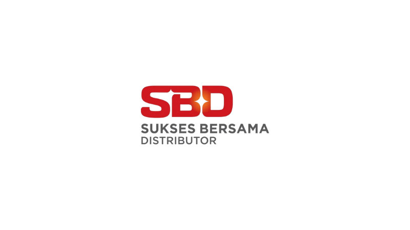 Sukses Bersama Distributor New Thumbnail