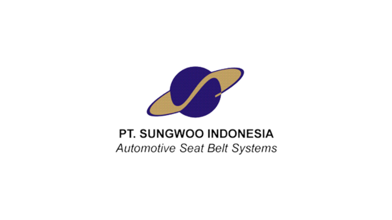 Sungwoo Indonesia New Thumbnail