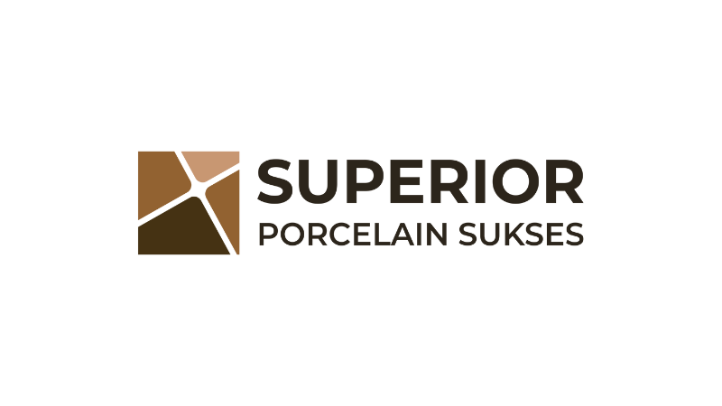 Superior Porcelain Sukses New Thumbnail