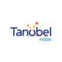 Tanobel New Thumbnail