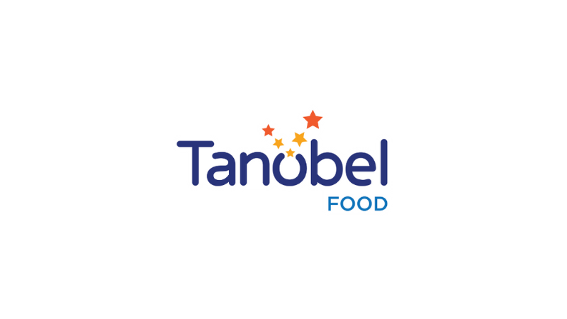 Tanobel New Thumbnail