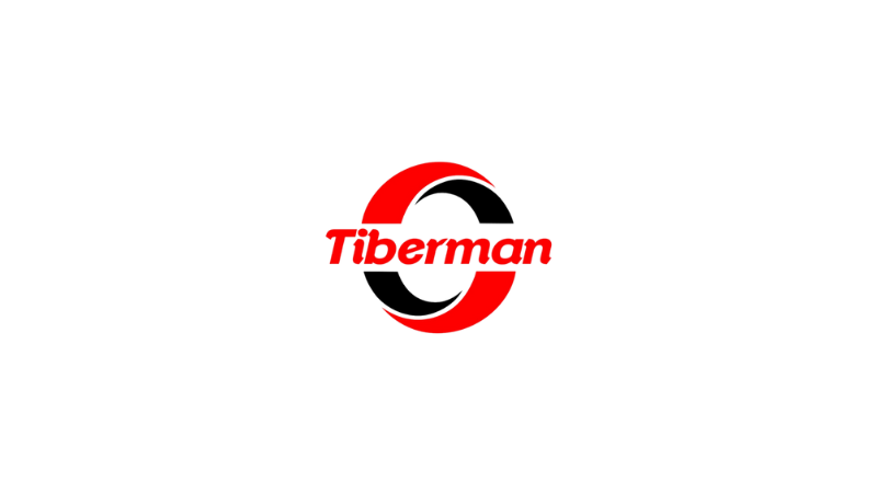 Tiberman New Thumbnail