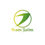 TransJatim New Thumbnail
