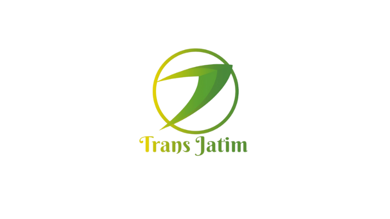 TransJatim New Thumbnail