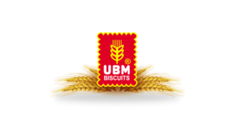 UBM New Thumbnail