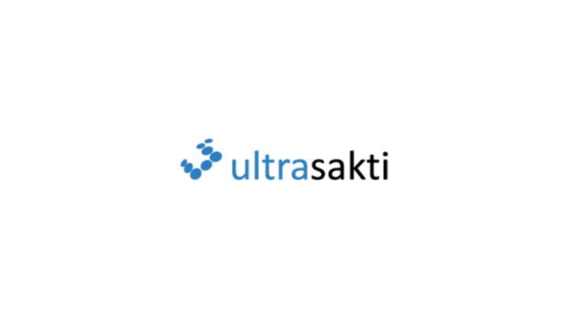 Ultra sakti New Thumbnail