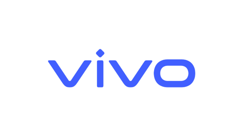 Vivo Indonesia New Thumbnail