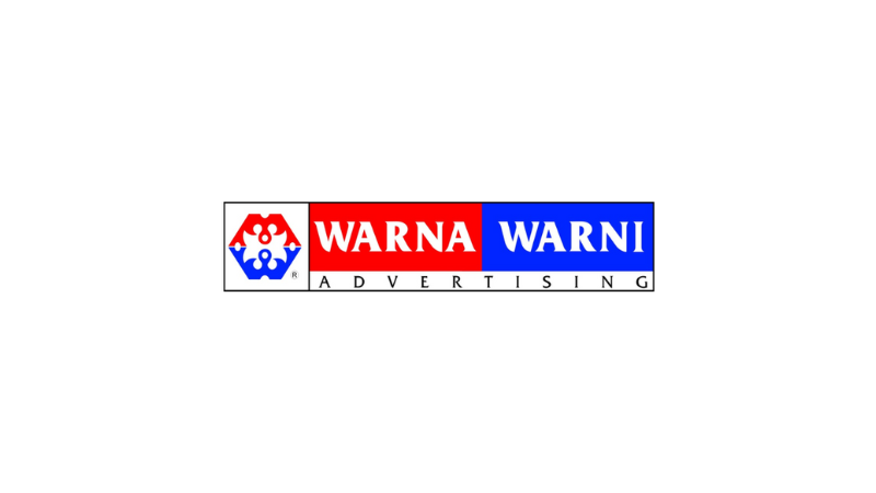 Warna Warni New Thumbnail