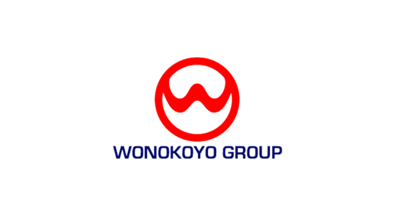 Wonokoyo New Thumbnail