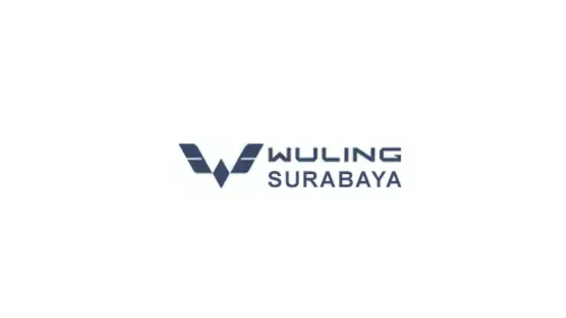 Wuling Bless New Thumbnail