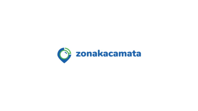 Zonakacamata New Thumbnail