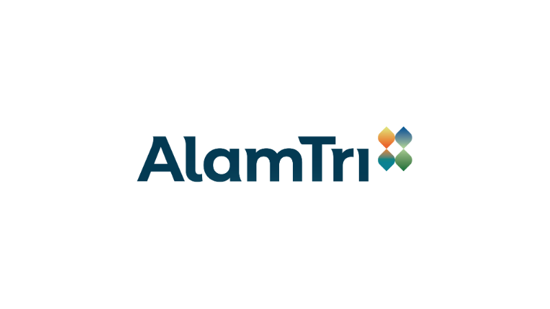 Alamtri New Thumbnail