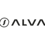 Alva New Thumbnail (1)