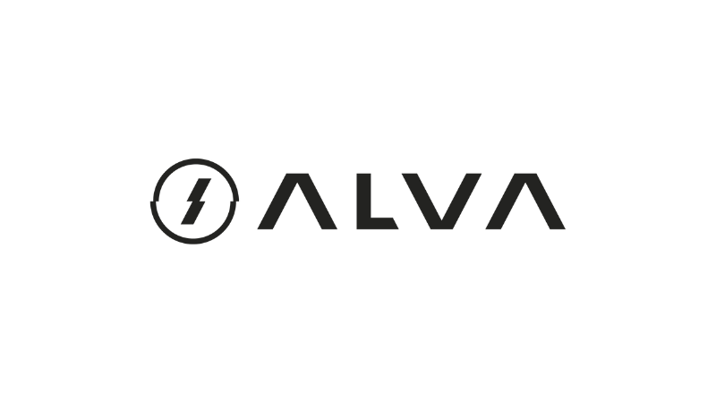 Alva New Thumbnail (1)