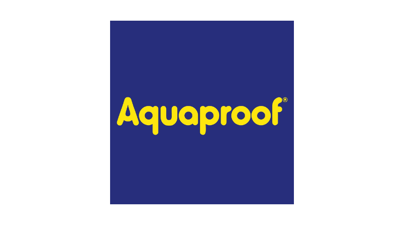 Aquaproof New Thumbnail