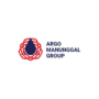 Argo Manunggal Group New Thumbnail