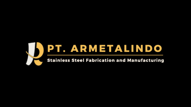 Armetalindo New Thumbnail (1)