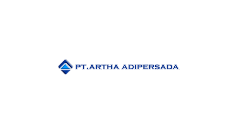 Artha Adipersada New Thumbnail