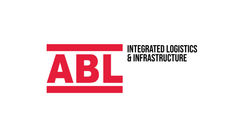 Asian Bulk Logistics New Thumbnail