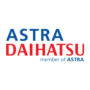 Astra Daihatsu New Thumbnail