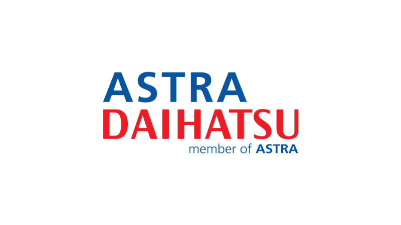 Astra Daihatsu New Thumbnail