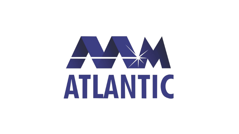Atlantic Anugrah Metalindo New Thumbnail