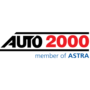Auto2000 New Thumbnail