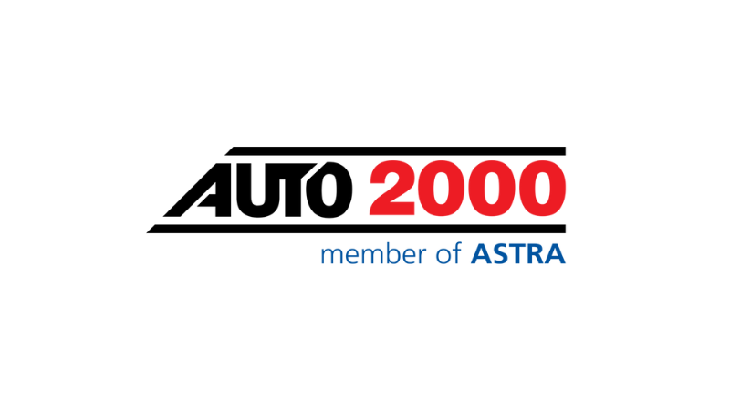 Auto2000 New Thumbnail