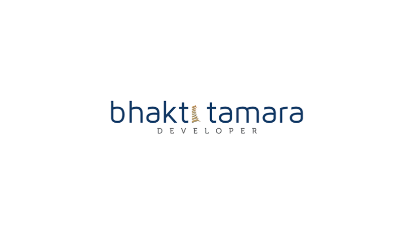 Bhakti Tamara New Thumbnail