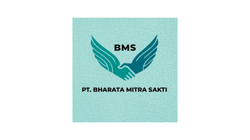 Bharata Mitra Sakti New Thumbnail