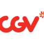 CGV Indonesia New Thumbnail